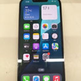 docomo iPhone13 Pro MLUN3J/A DOCOMO