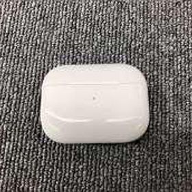 イヤホン MWP22J/A APPLE