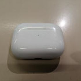 AIRPODS PRO MWP22J/A APPLE