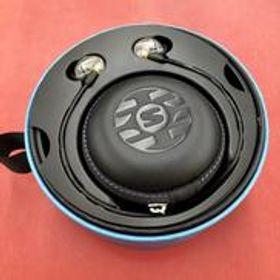 イヤホン SE215DYWH+UNI-A SHURE