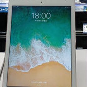 IPAD AIR2 MH1C2J/A APPLE/SOFTBANK