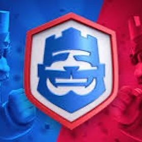 業界No.1実績!!! 500円で代行します | クラロワ(クラッシュロワイヤル)の代行、RMTの販売・買取一覧