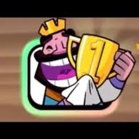 シーズン終盤特別価格!!! 料金500円～どこよりも最速！！ | クラロワ(クラッシュロワイヤル)の代行、RMTの販売・買取一覧