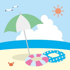 冬休み価格 500円から | クラロワ(クラッシュロワイヤル)の代行、RMTの販売・買取一覧