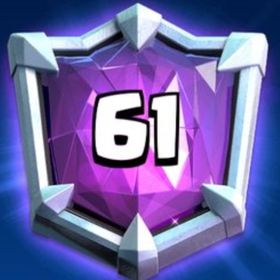 トロ上げ代行‼️最安値‼️大型アプデ記念価格‼️ | クラロワ(クラッシュロワイヤル)の代行、RMTの販売・買取一覧