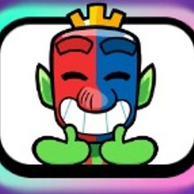 マルチ、グラチャレなんでもお待ちしております‼️ | クラロワ(クラッシュロワイヤル)の代行、RMTの販売・買取一覧