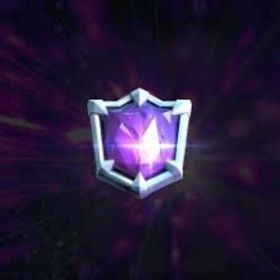 天界まで500円 | クラロワ(クラッシュロワイヤル)の代行、RMTの販売・買取一覧