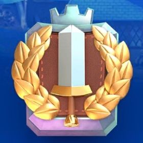 ⭐️最小500円から！⭐️ 迅速に代行致します😊 | クラロワ(クラッシュロワイヤル)の代行、RMTの販売・買取一覧