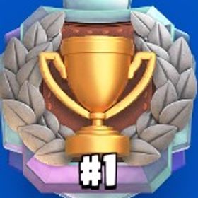 業界最速⭕️格安⭕️で代行募集しております‼️気軽にコメントお願いします🙇♂️ | クラロワ(クラッシュロワイヤル)の代行、RMTの販売・買取一覧