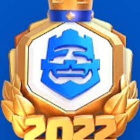 クラロワ代行依頼募集してます‼️ | クラロワ(クラッシュロワイヤル)の代行、RMTの販売・買取一覧