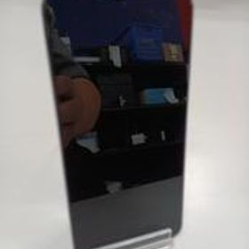 GALAXY S22 SCG13 SAMSUNG