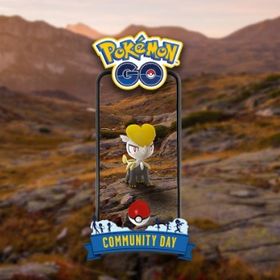 🌟3時間1200円🌟ジャラココミュニティデイ | ポケモンGOの代行、RMTの販売・買取一覧