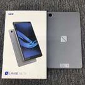 Android端末 PC-T0855GAS NEC