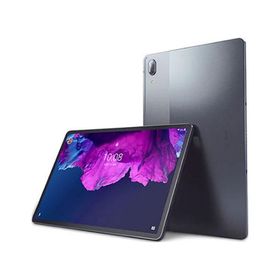 Lenovo Tab P11 Pro ZAB50402JP[128GB] Wi-Fiモデル グレー【 …