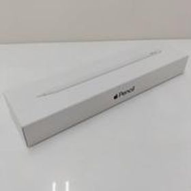 APPLE PENCIL MU8F2J/A APPLE