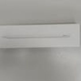 APPLE PENCIL MU8F2J/A APPLE