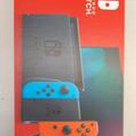 NINTENDO SWITCH HAD-S-KABAA NINTENDO