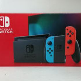 SWITCH HAD-S-KABAA NINTENDO