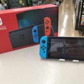 NINTENDO SWITCH HAD-S-KABAA NINTENDO