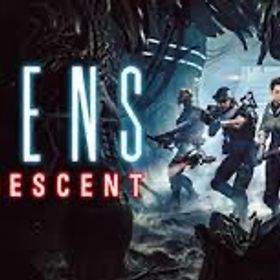 Aliens Dark Descent 悪夢だ、、 | Steamのアカウントデータ、RMTの販売・買取一覧
