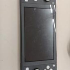 NINTENDOSWITCHLITE HDH-001 NINTENDO