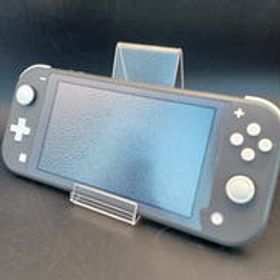 SWICTH LITE HDH-001 NINTENDO