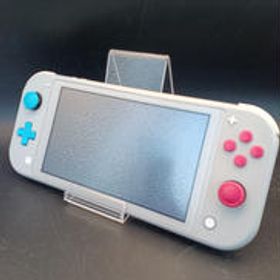 SWITCH LITE HDH-001 NINTENDO