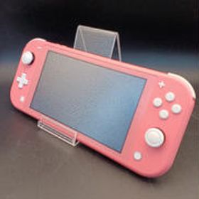 SWITCHLITE HDH-001 NINTENDO