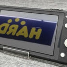 NINTENDO SWITCH LITE HDH-001 NINTENDO