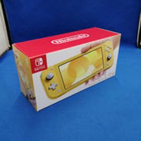 NINTENDOSWITCHLITE/HDH-001 HDH-001 NINTENDO