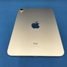 IPAD MINI (第6世代) MK7V3J/A APPLE