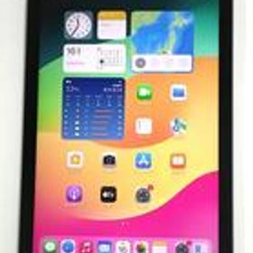 IPAD MINI6 MK7T3J/A APPLE