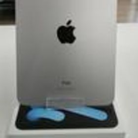 IPAD MINI MK7P3J/A APPLE