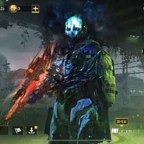 リリースされから1年以内に始めたアカウントです。課金額20万弱 | CoDモバイルのアカウントデータ、RMTの販売・買取一覧