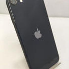 IPHONE SE (第3世代) MMYC3J/A APPLE