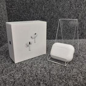 AIRPODSPRO MQD83J/A APPLE