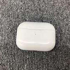 イヤホン MTJV3J/A APPLE