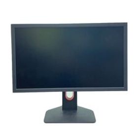 BENQ◆PCモニター・液晶ディスプレイ XL2411K/スクエア型