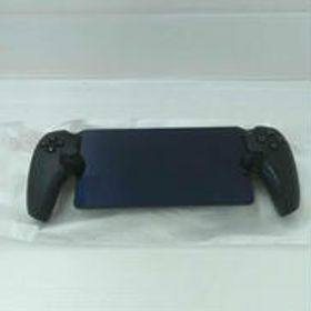 PLAYSTATION PORTAL リモートプレーヤー CFIJ-18001 SONY