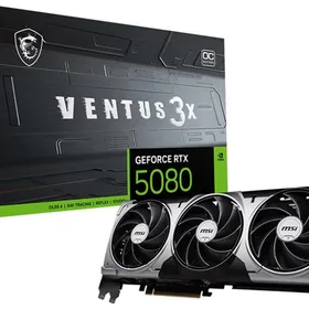 NVIDIA GeForce RTX 5080 搭載グラボ 新品¥176,000 中古¥158,981