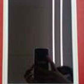 IPAD(第7世代) MW752J/A APPLE