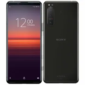 SONY Xperia 5 II 新品¥17,800 中古¥8,600 | 新品・中古のネット最安値