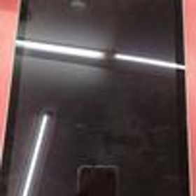 IPAD AIR(第5世代) MM9F3J/A APPLE