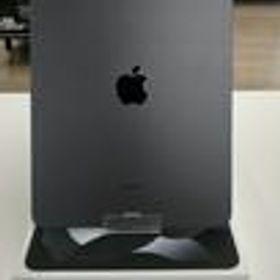 IPAD AIR5(WI-FI) MM9L3J/A(256GB) APPLE