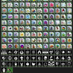 メリーミントアックス、メアド譲渡可 | フォートナイト(Fortnite)のアカウントデータ、RMTの販売・買取一覧