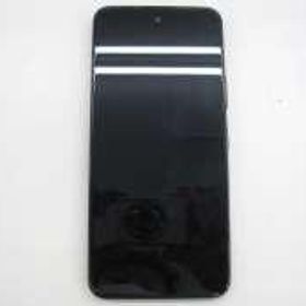 スマホ Libero 5G II Y!mobile A103ZT ZTE/YMOBILE