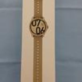 スマートウォッチ TICWATCH PRO5 MOBVOI