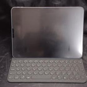 IPAD AIR 第4世代 MYFY2J/A APPLE