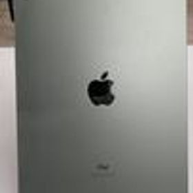 IPAD AIR4(WI-FI) MYFR2LL/A APPLE