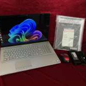 ※めっちゃおススメの一台です！！！ FMVN90D2G FUJITSU